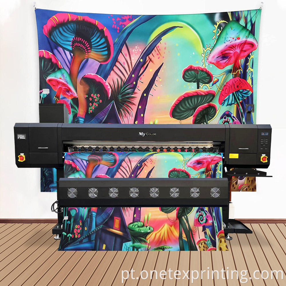 Sublimation Printer 11 Jpg